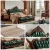 Import european bedroom furniture set luxury royal wooden living room king size bed room sets furniture set customized in china from China