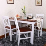 European dining set Made In China