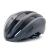 Import European standard custom protective safety adult racing bicycle helmet for bikers from China