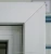 Import European style pvc casement windows and doors price from China