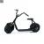 Import European Warehouse 2020 best price electric motorcycle for adults citycoco electric scooter from China
