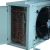 Import Evaporator/Air cooler/Heat Exchanger, Copper tube and aluminum finned type, Cold room or Industry use from China