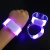 Import Event party supplies 4 control modes entrance party light wristband from China