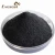 Import "Everest" Food/Cosmetic/Medicine Grade 100% Water Soluble Fulvic Acid Humic Acid Powder from China