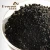 Import "Everest" Super Sodium Humate Powder / Shiny Flakes Wood Stain Direct Dyestuffs from China