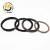 Import Excavator Seal Kit Cylinder Seal Repair Parts hydraulic oil seal from China