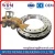 Import Excavator slewing bearing 567411 turntable slewing bearing from China