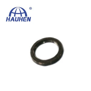 excavator spare parts nbr/fkm/ptfe oil seal