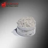 Excellent Manufacturer Corundum-mullite Refractory Castable for Cement Kiln