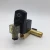 Import Excellent Quality Air Compressor parts  1/2&quot;with timer electric solenoid auto Drain valve from China