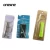 Import Excellent quality portable precision impact screwdriver bit set screwdriver keychain repair kit from China