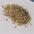 Import Exfoliated Vermiculite As Seedling Propagation Growing Media from China