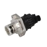 Exhaust Gas Recirculation System 12V DC Power EGR Valve OEM 93166910 71793403 71749240 71793641 71754815 71793400 71794613