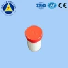 Exothermic Welding powder 115P10 10PCS/box