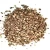 Import expanded vermiculite clay aggregate for vermiculite plate from China