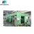 Import Experienced Spot welding workstation Machining Services from China