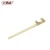 Import explosion-proof aluminium bronze F type square valve wheel wrenches from China