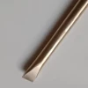 explosion proof tools beryllium copper aluminum bronze flat chisel 25*300mm