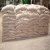 Import Export Quality Wood Pellet for Wholesale 100% Pure Wood from Thailand