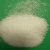 Import exporting 99% rubber grade price of stearic acid in basic organic chemicals manufacturer best price from China