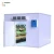 Exquisite Technical Cool Pir Panels Storage Cold Room Van 20Ft Container Cold Room