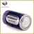 Import Extra heavy duty r20-d batteries with metal jacket from China