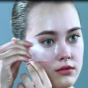Eye Mask, Anti-aging hydrogel eye pads, wrinkle remove eye patch