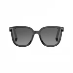 Eyewear Earphone Cheap Bone Conduction Smart Glasses