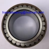 F-217411.1 SLOVAKIA Cylindrical Roller Bearing ; F217411.1 Double Row Roller Bearing 65*93.1*55mm