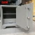 Import (F-620c) 2018 new high quality combination fireproof fire resistant safe from China