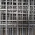 Import F62 F72weld wire reinforcemesh,high strength concrete steel welded wire mesh,reinforcement mesh from China