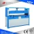 Import Fabric clicker press export die cutting eva sole machine from China