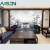 Import fabric composite paneling wall interior reyclable from China