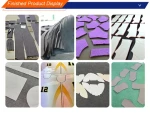 Fabric Roll Cutting Machine Sports Clothe Garment Making Haute Couture Shirt Cutter Cloth Cutting Machine