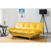 Fabric Sofa Bed, Living Room Sofa Bed, Promotion Model Good Price Sofa Bed Lounge Sofa Wholesale