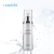 Import Face Care Products Natural Hyaluronic Acid Retinol Vitamin C Anti-wrinkle Anti-aging Serum for Women from China