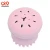 Import Face Facial Cleansing Octopus Brush Spa Skin Care Massage Deep Clean Tool from China