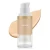 Import Face use makeup base type concealing whitening Korea liquid foundation full coverage from China