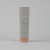 Import Face Wash Cream Plastic Soft Packaging Cosmetic Squeeze Packaging Tube from China