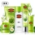 Import Facial Night and Day Mens Beauty skin care Deep acne SKin Care Sets from China