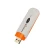 Import Factory Best price 3G WIFI Wireless USB Modem from China