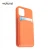 Import Factory Case for iPhone 12 Magnetic Card Holder Cell Phone Case Card Holder from China