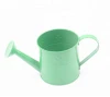 Factory Cheap Metal Watering Cans
