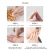 Import Factory custom many effect essence capsule anti-aging nourishing face serum capsules hydrating and moisturizing essence c from China
