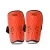 Import Factory custom soccer carbon shin guard for sale from China