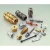 Import Factory customized superior quality durable other mechanical parts,mechanical spare parts from China