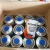 Import Factory Direct Car Paint AP-T500 Standard Clear Coat, Clearcoat, Lacquer, Varnish, Vernis, Barniz for Automotive Refinish Paint from China