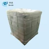 Factory direct china super water absorbent paper napkins manufacturer production