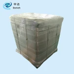 Factory direct china super water absorbent paper napkins manufacturer production
