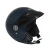 Import Factory direct motorcycle helmet/used motorcycle helmets for sale from China